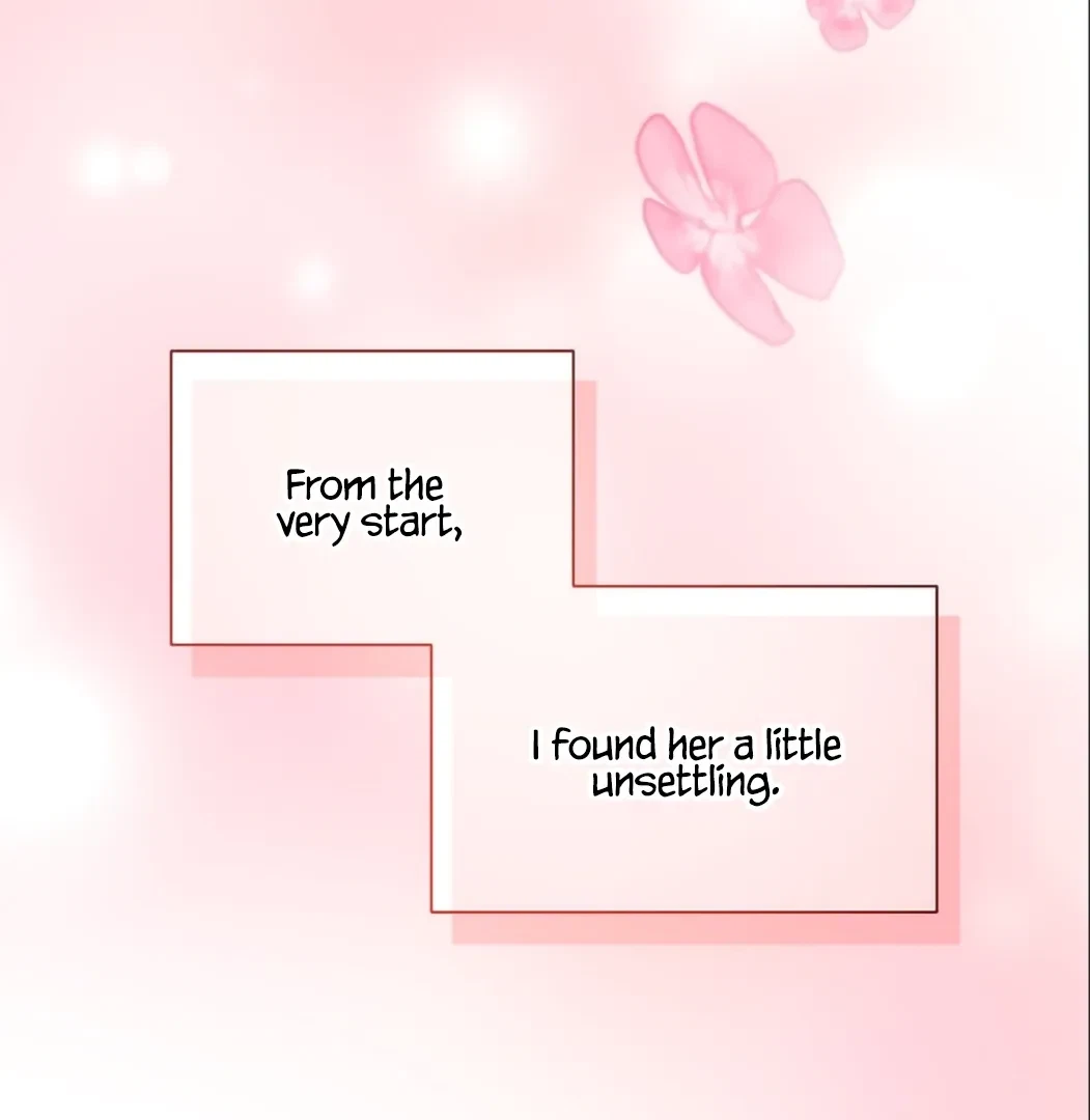Can I Suck You? Chapter 2, page 7