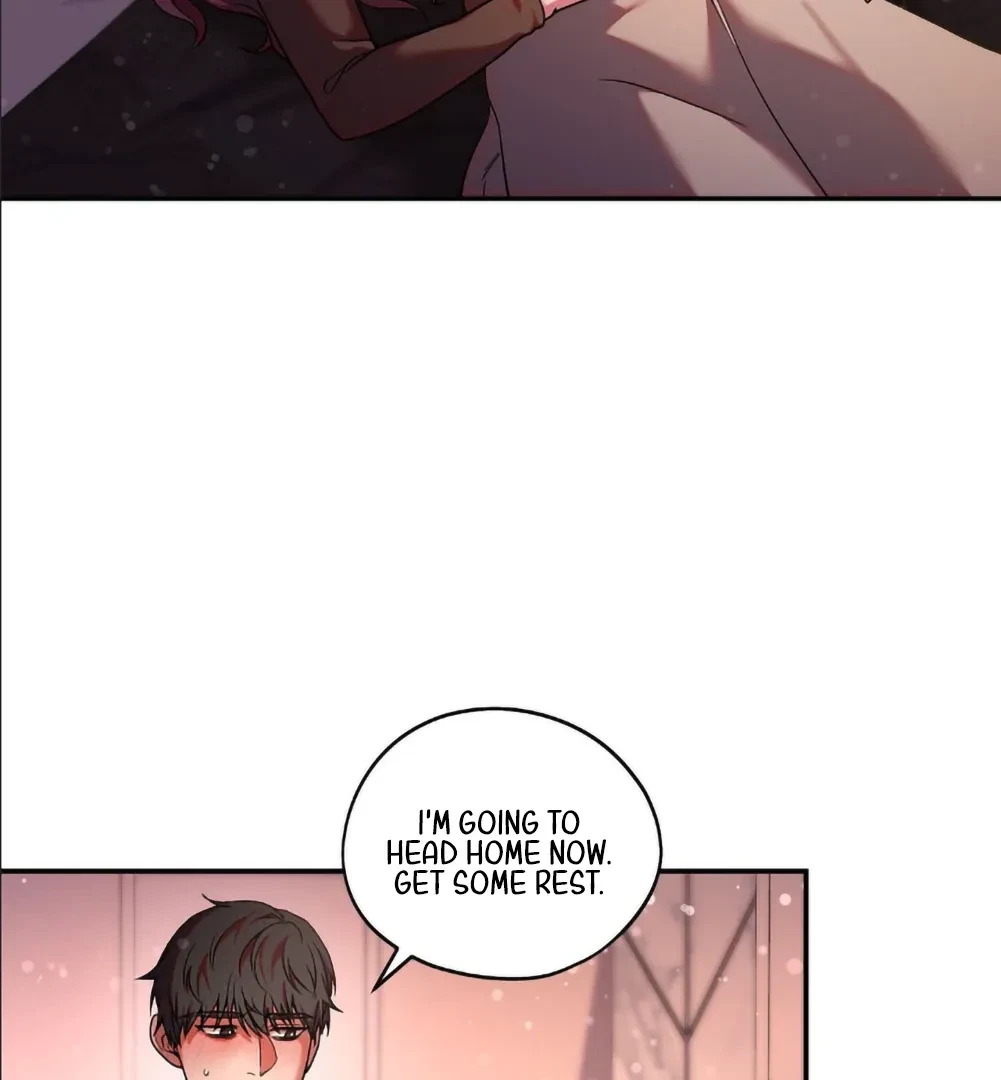 Can I Suck You? Chapter 2, page 71