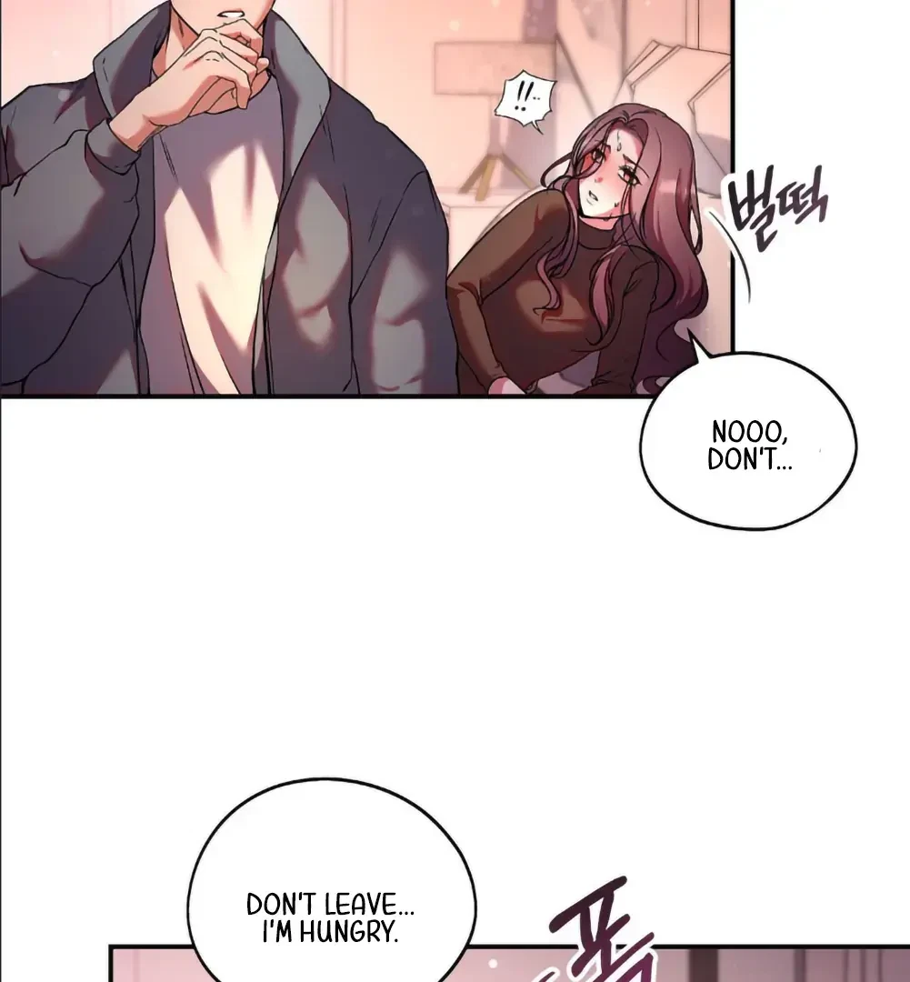 Can I Suck You? Chapter 2, page 72