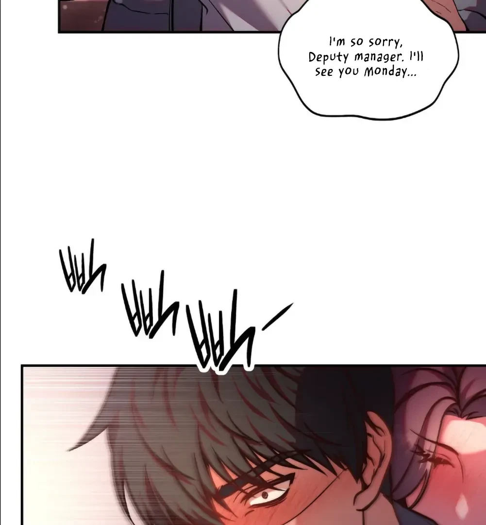 Can I Suck You? Chapter 2, page 74