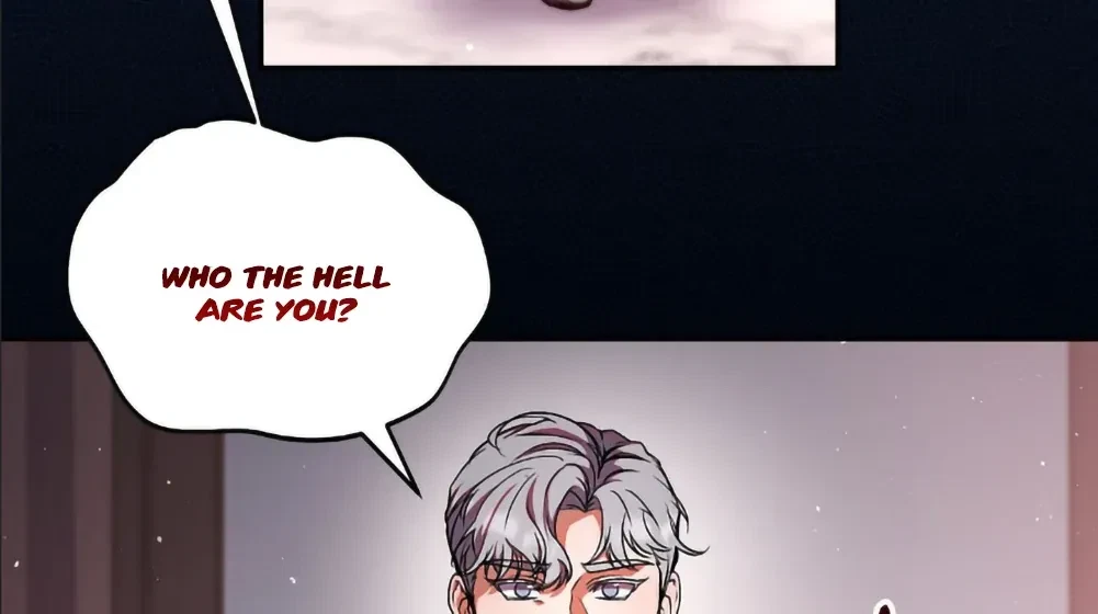 Can I Suck You? Chapter 2, page 77