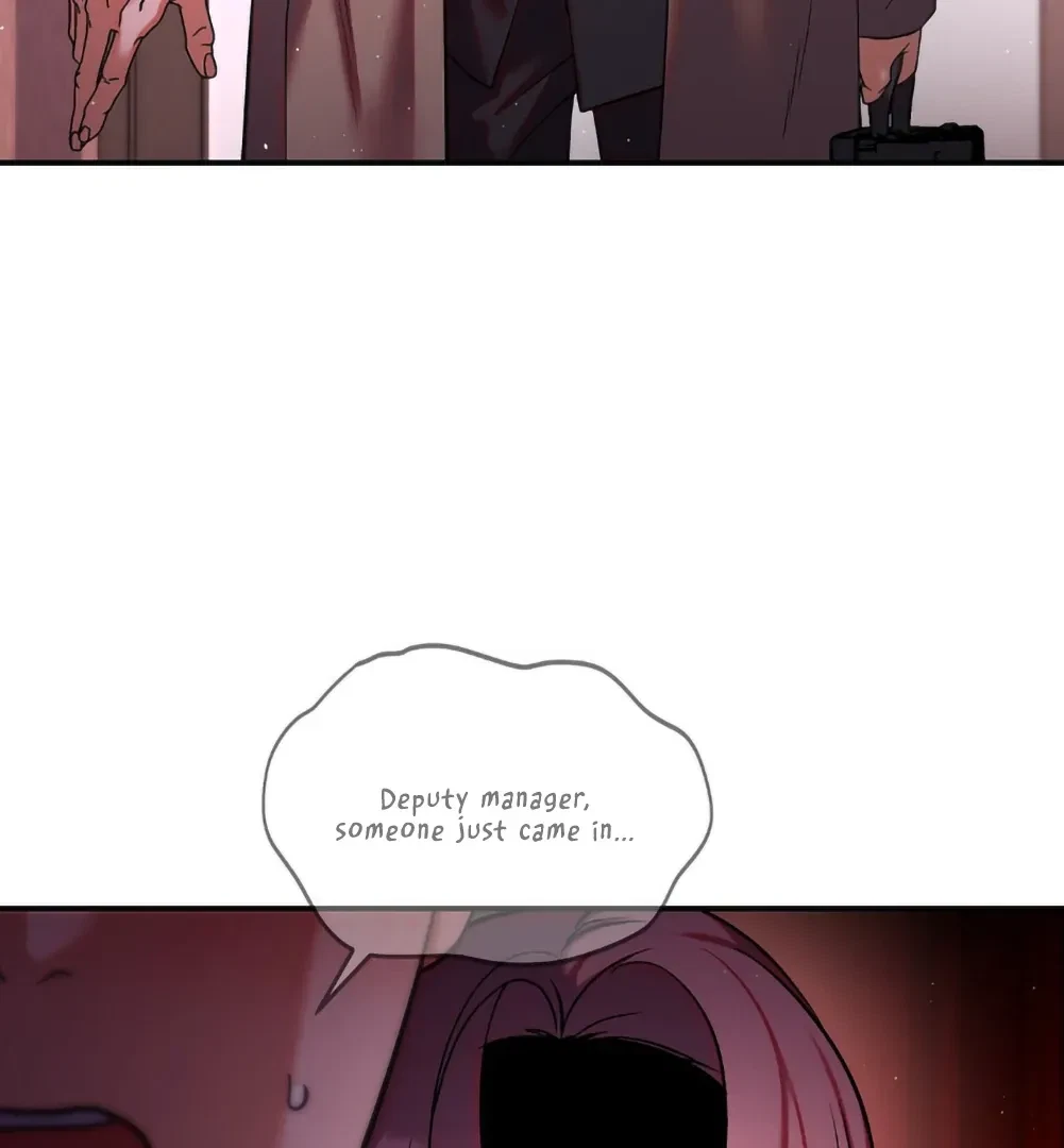 Can I Suck You? Chapter 2, page 79