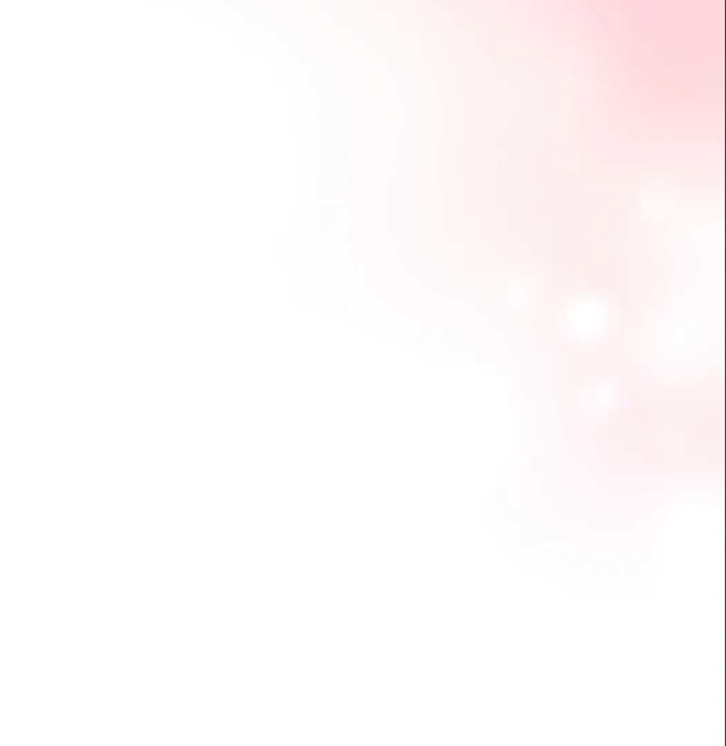 Can I Suck You? Chapter 2, page 8