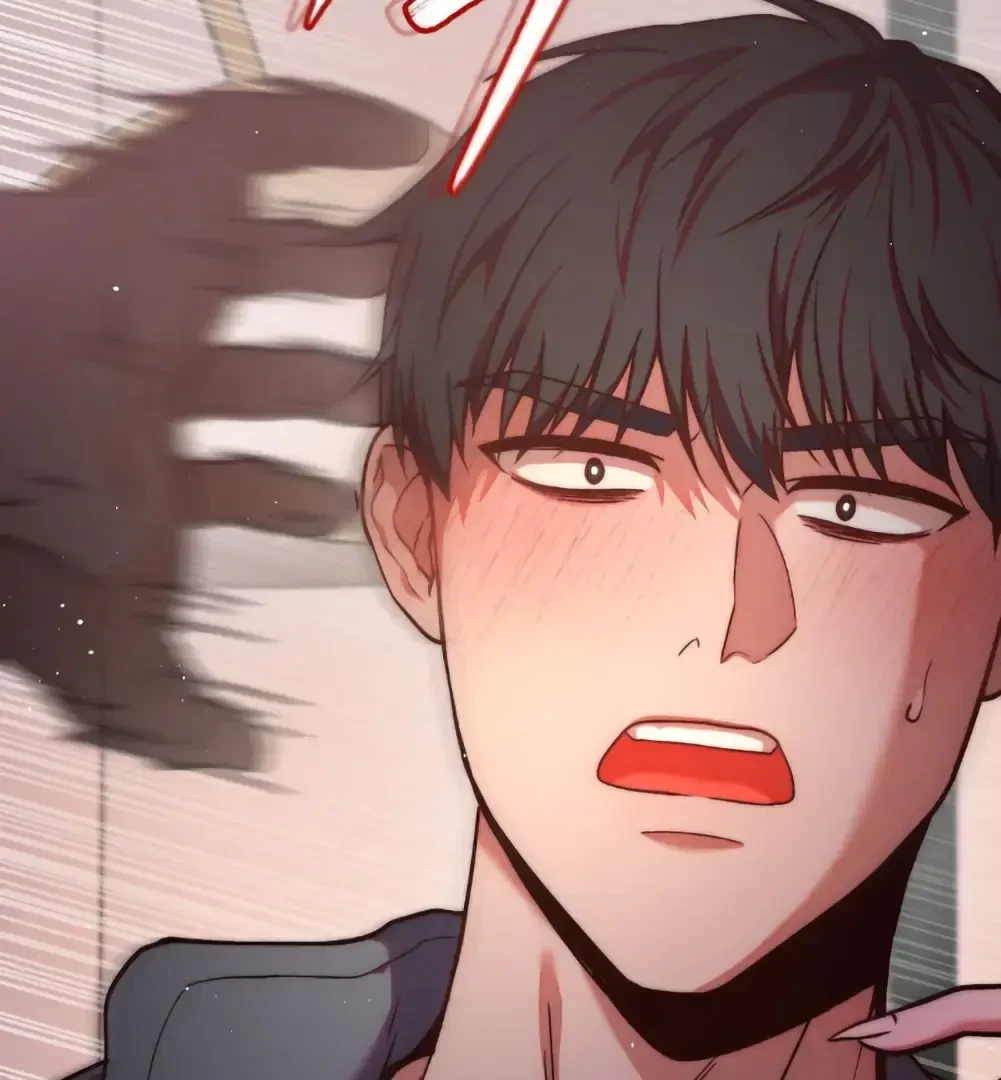 Can I Suck You? Chapter 2, page 84
