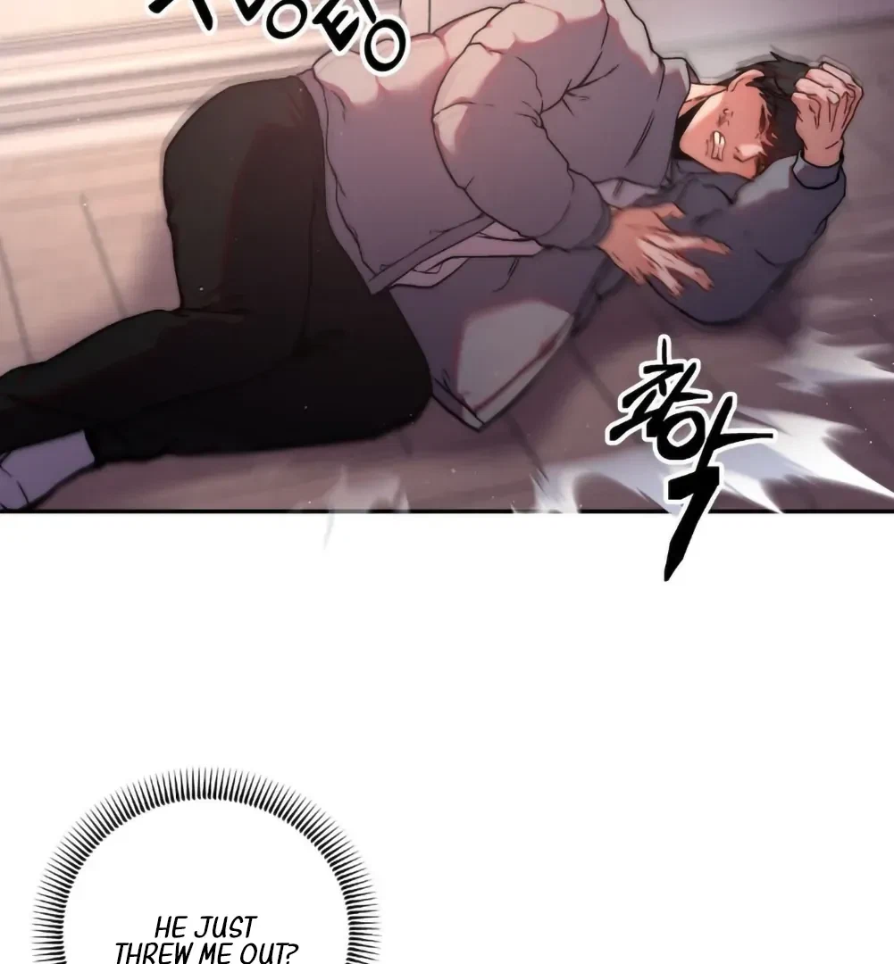 Can I Suck You? Chapter 2, page 89