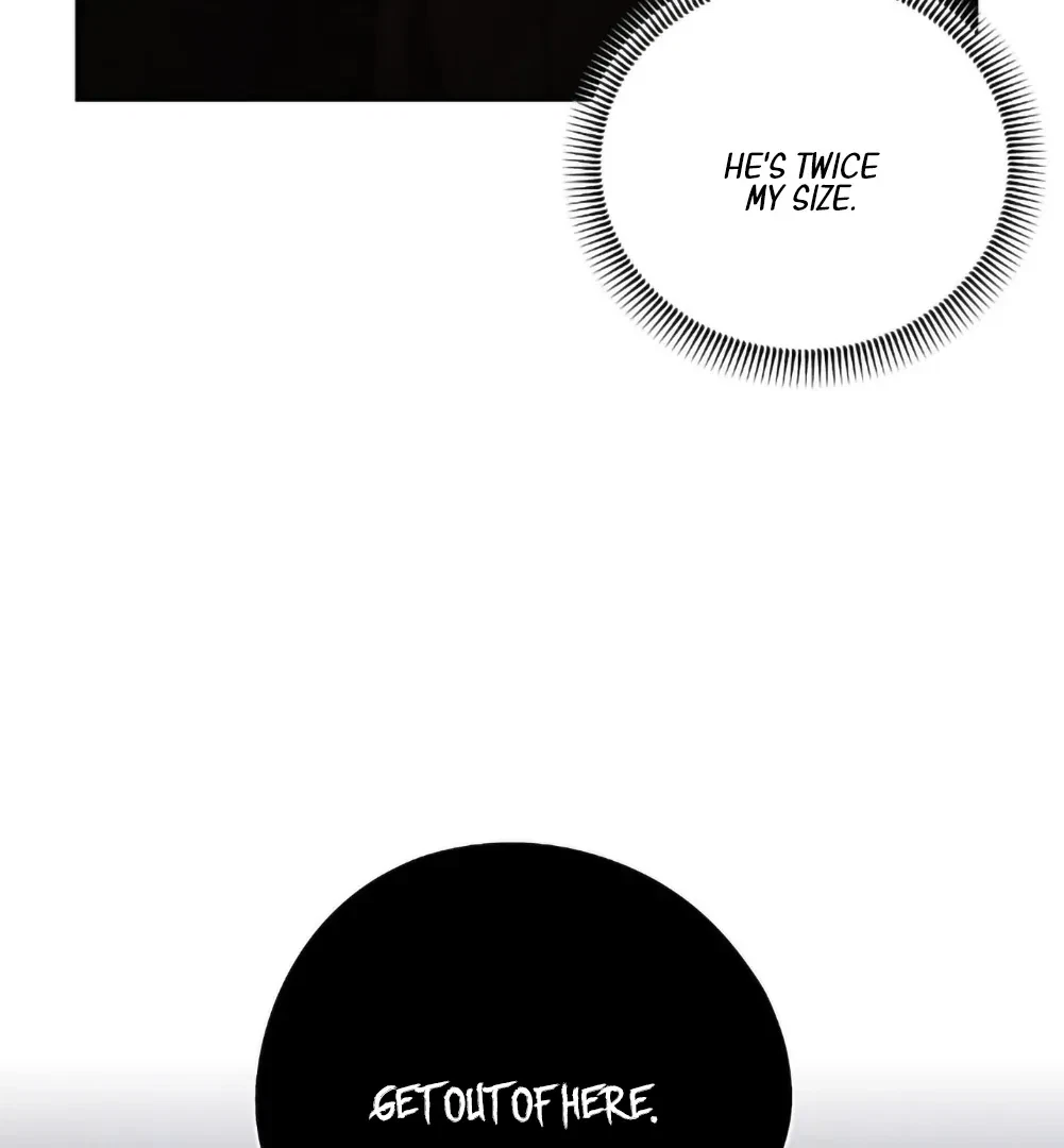 Can I Suck You? Chapter 2, page 91