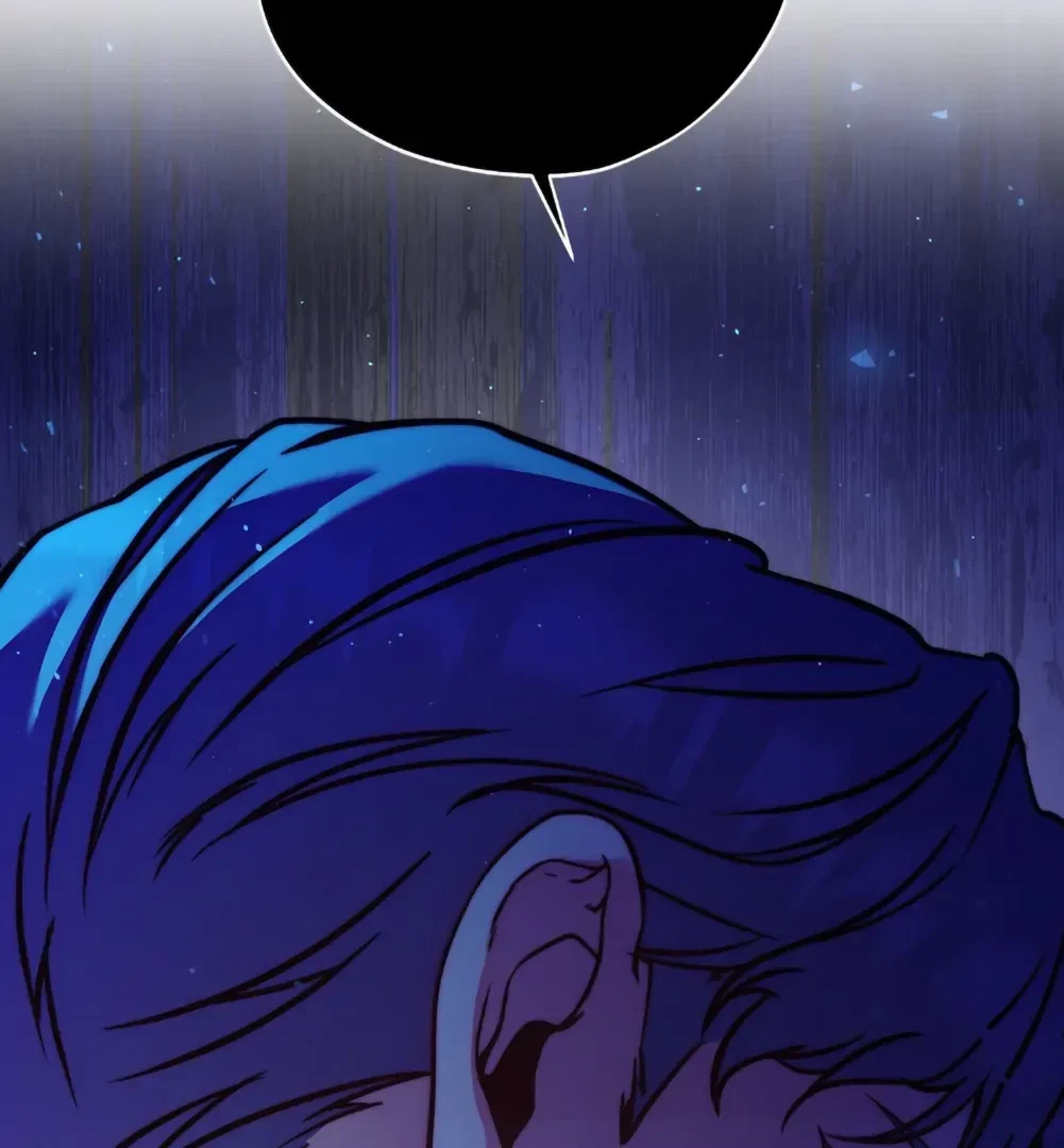 Can I Suck You? Chapter 2, page 92