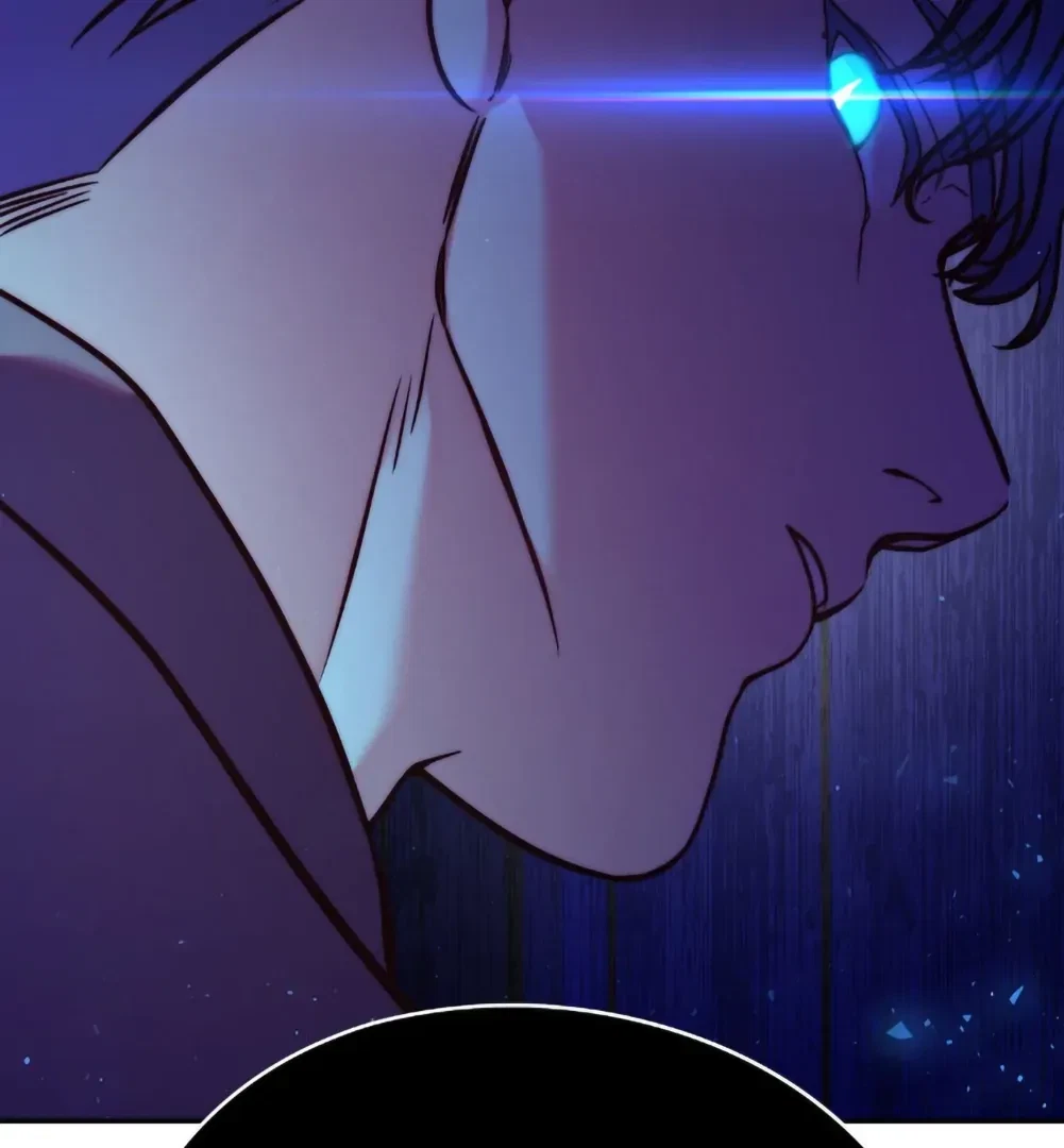 Can I Suck You? Chapter 2, page 93