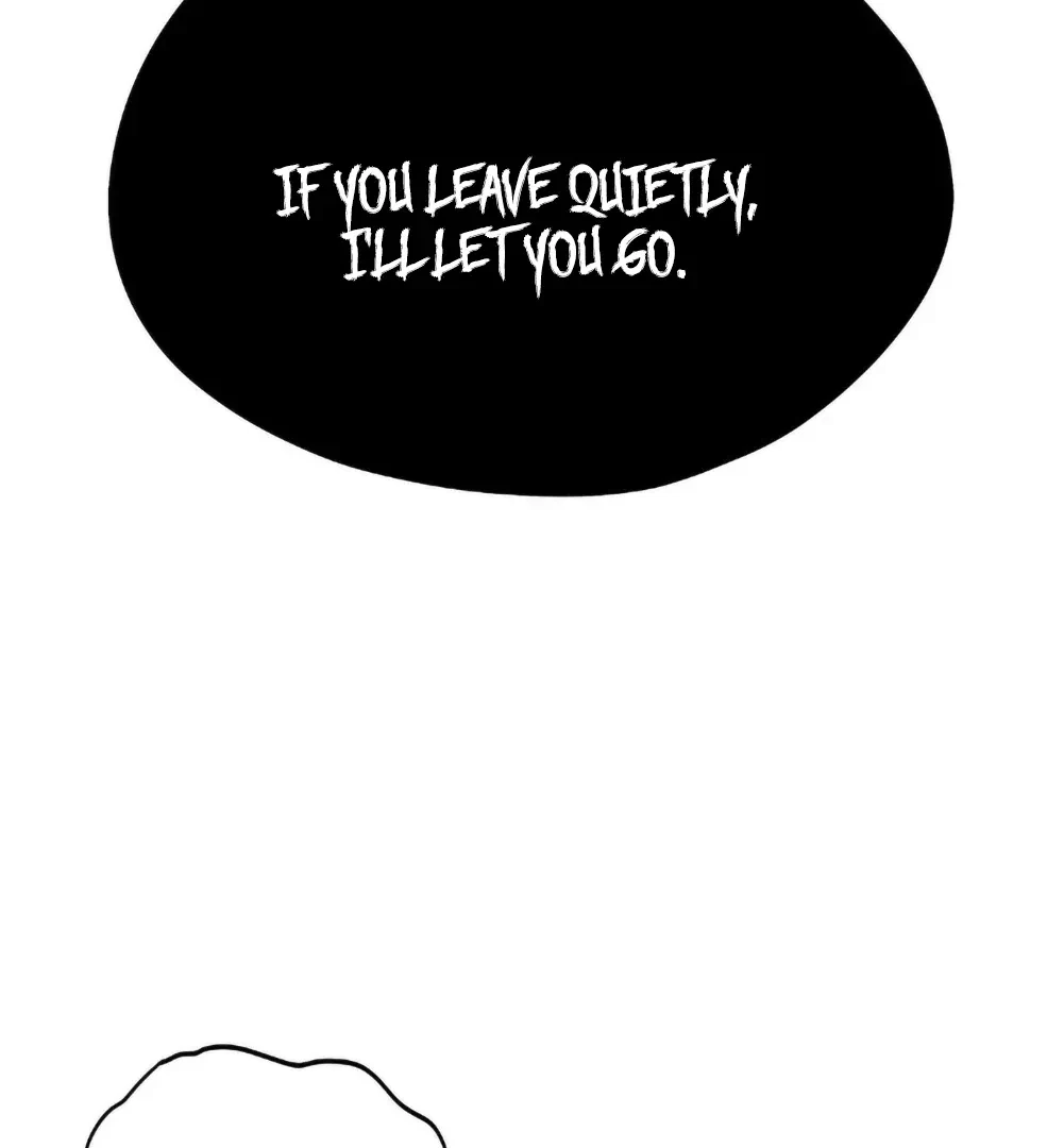 Can I Suck You? Chapter 2, page 94