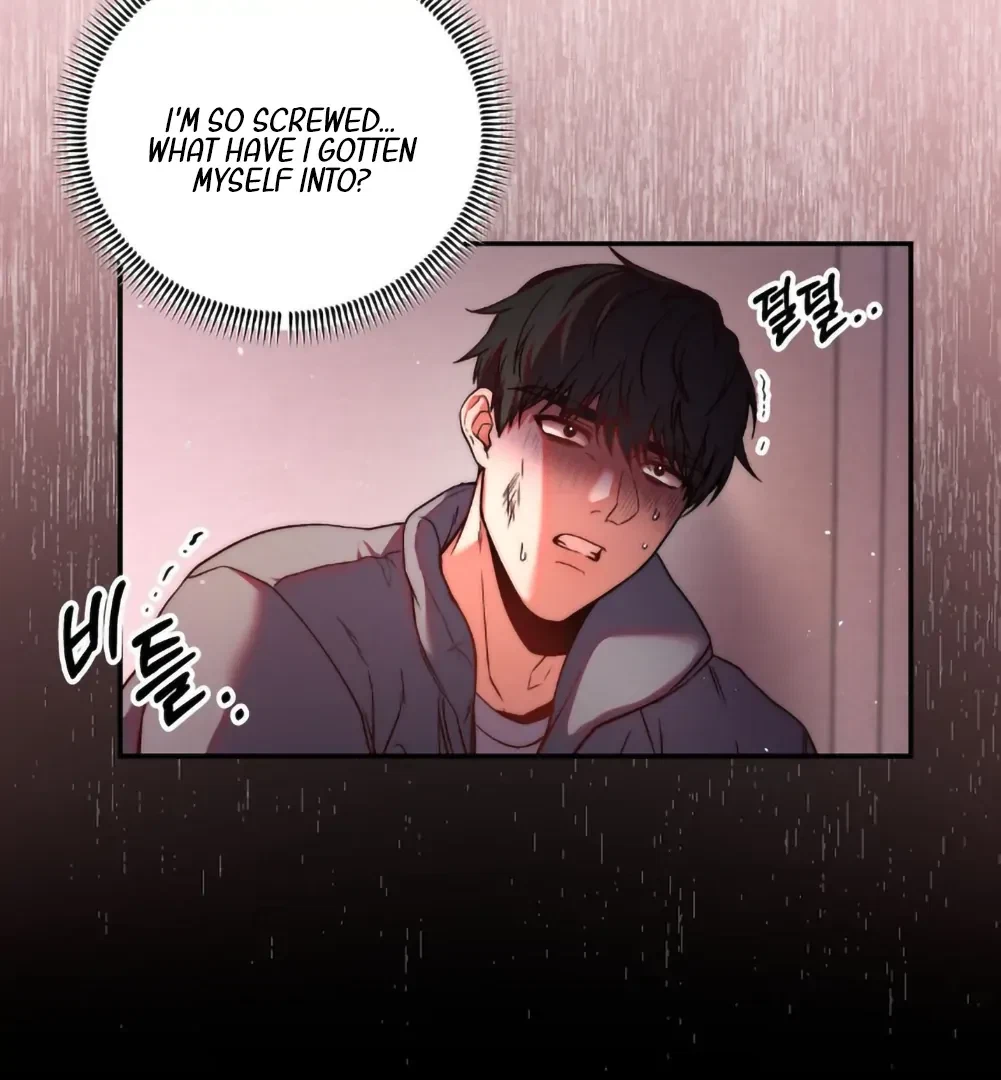 Can I Suck You? Chapter 2, page 96