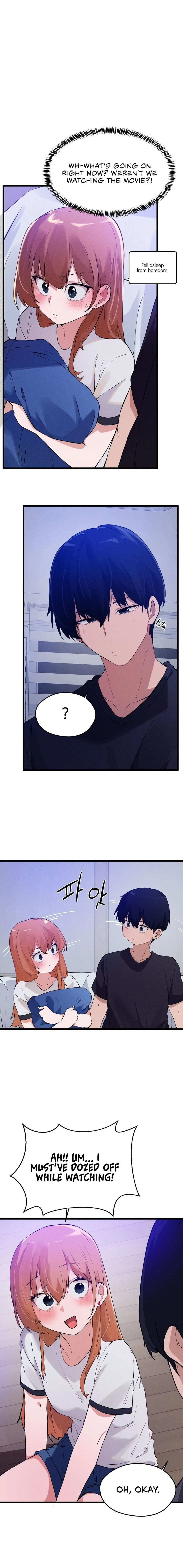 Chapter 8, page 12