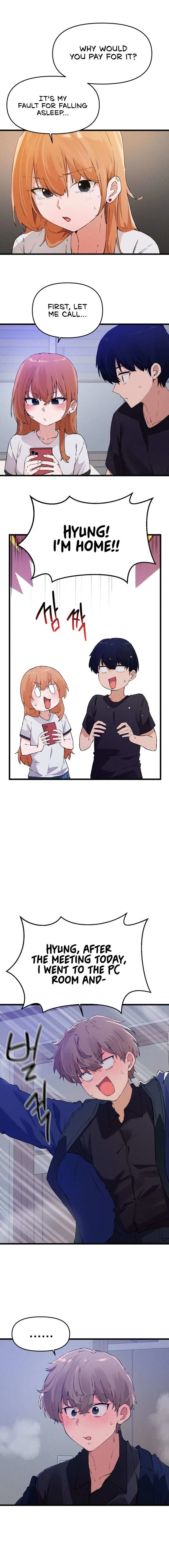 Chapter 8, page 14