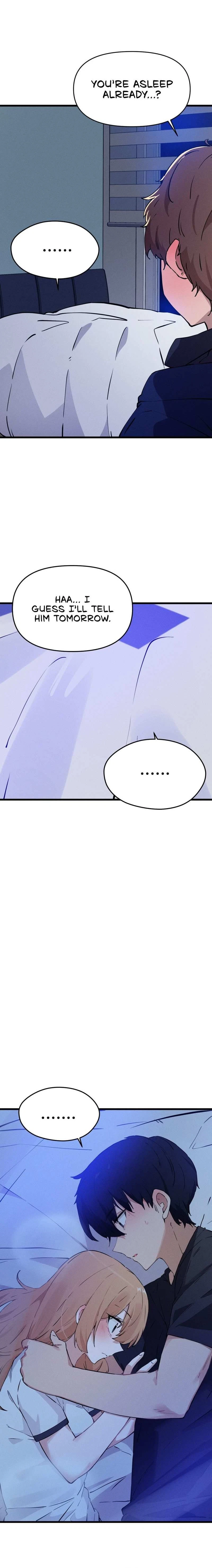 Chapter 8, page 15