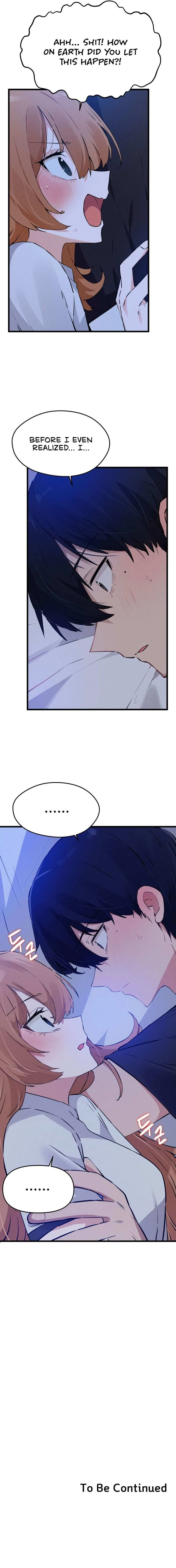 Chapter 8, page 16