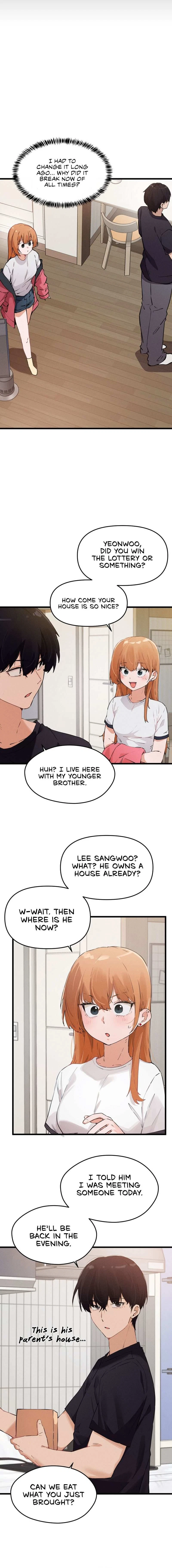 Chapter 8, page 5