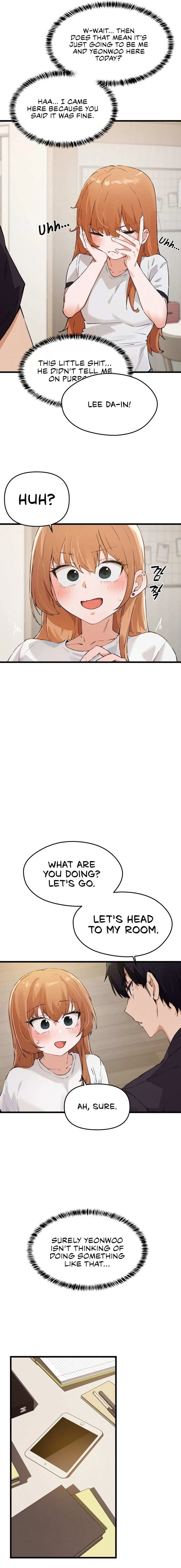 Chapter 8, page 6