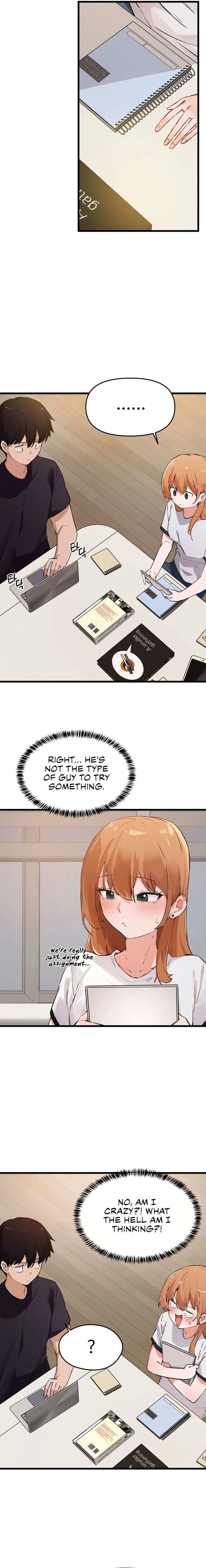 Chapter 8, page 7