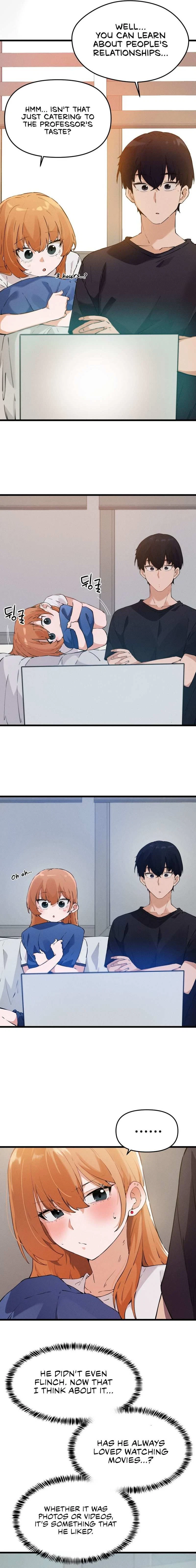 Chapter 8, page 9