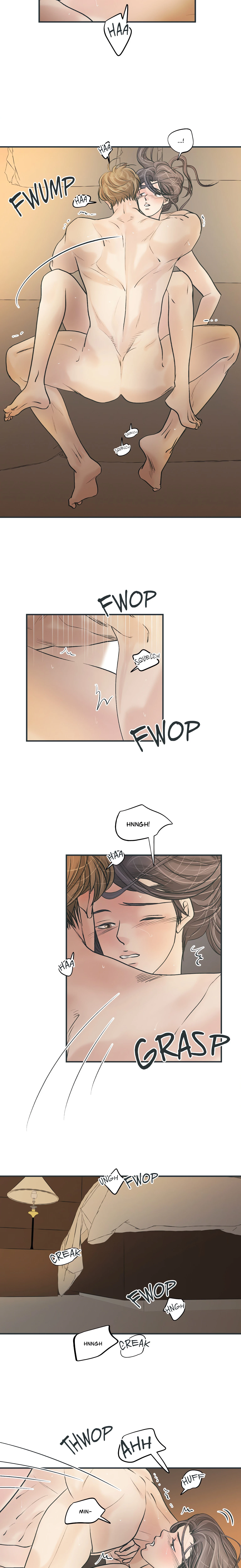 Chapter 34, page 10