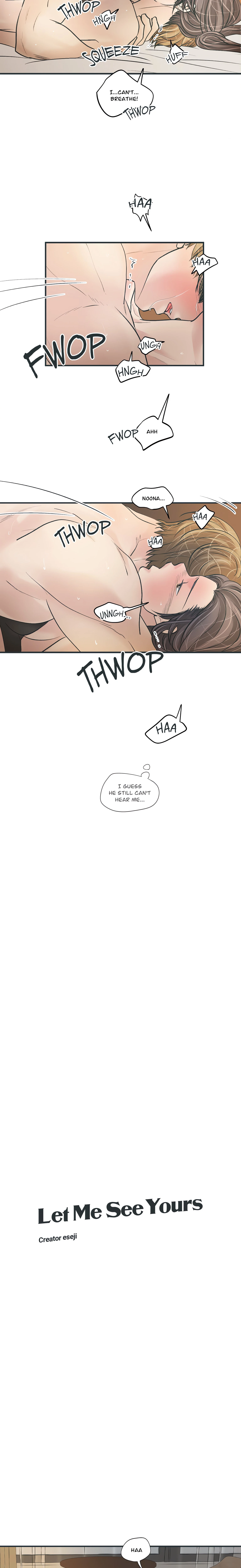 Chapter 34, page 11