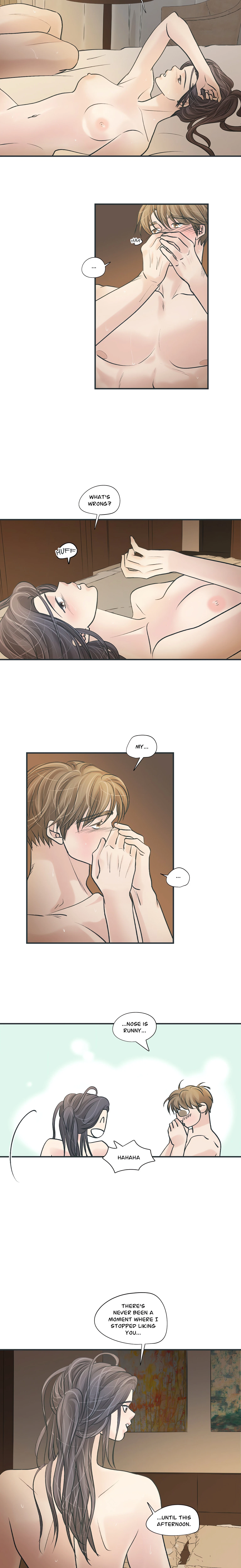 Chapter 34, page 12