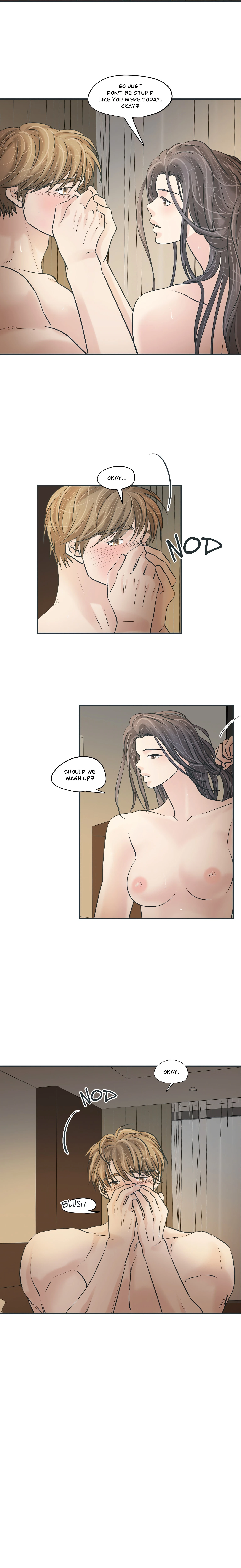 Chapter 34, page 13