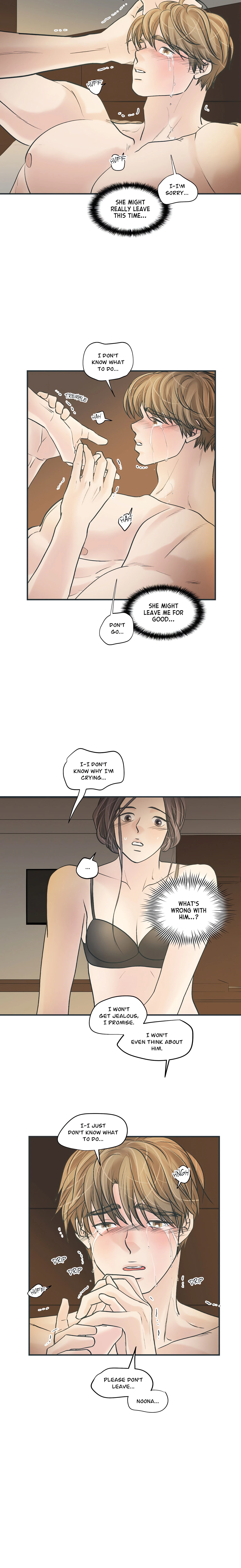 Chapter 34, page 5