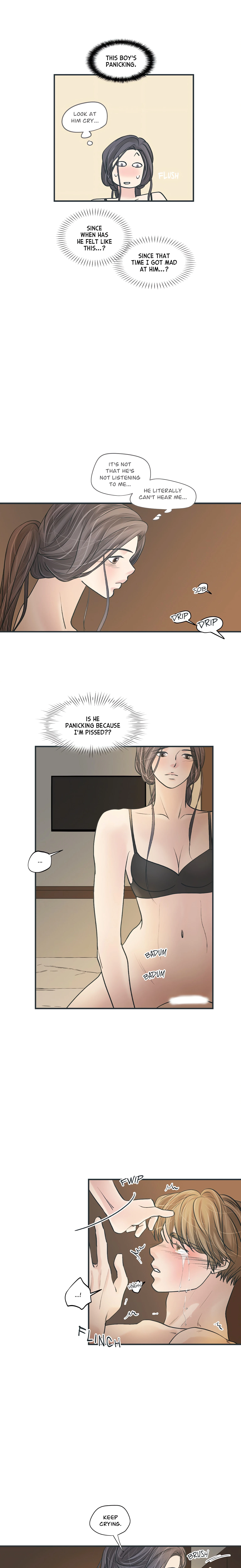 Chapter 34, page 6