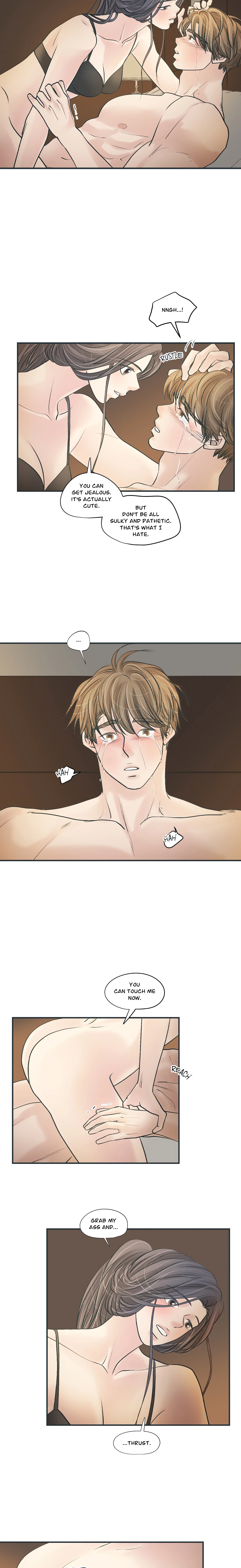Chapter 34, page 7