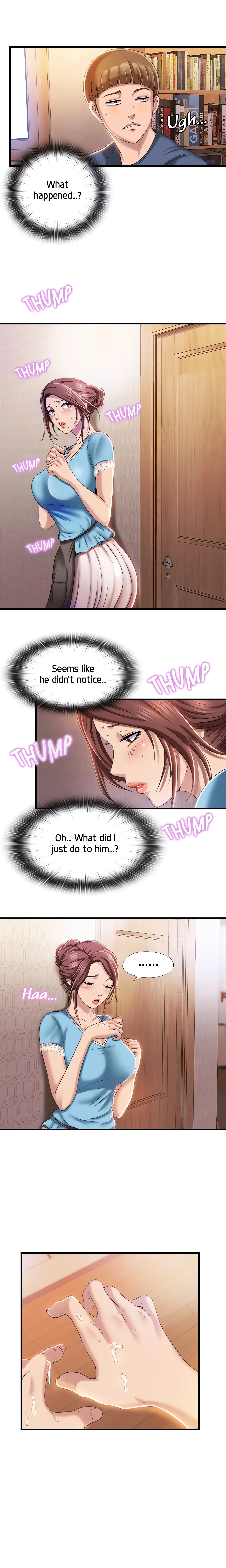 Chapter 7, page 10