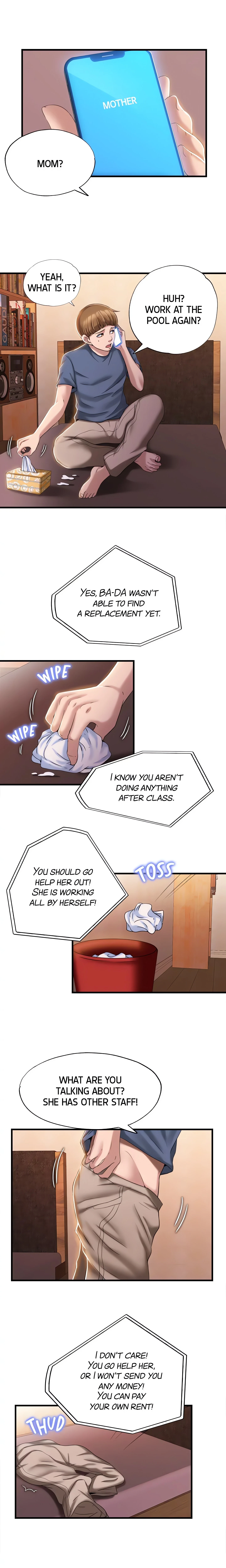 Chapter 7, page 12