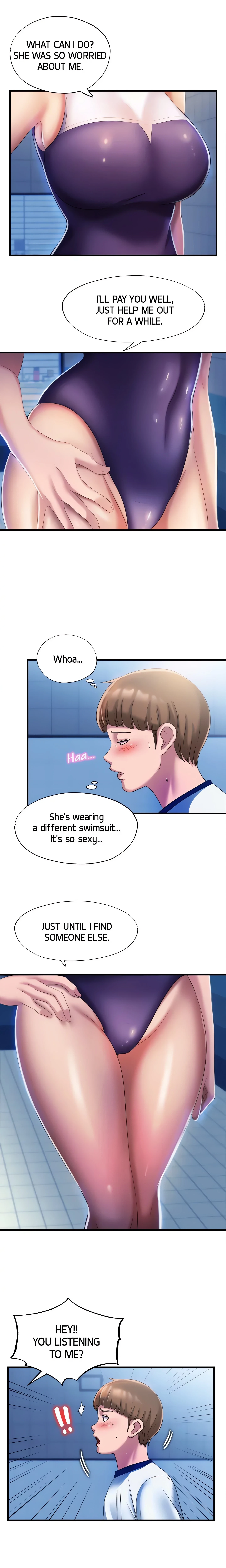 Chapter 7, page 15