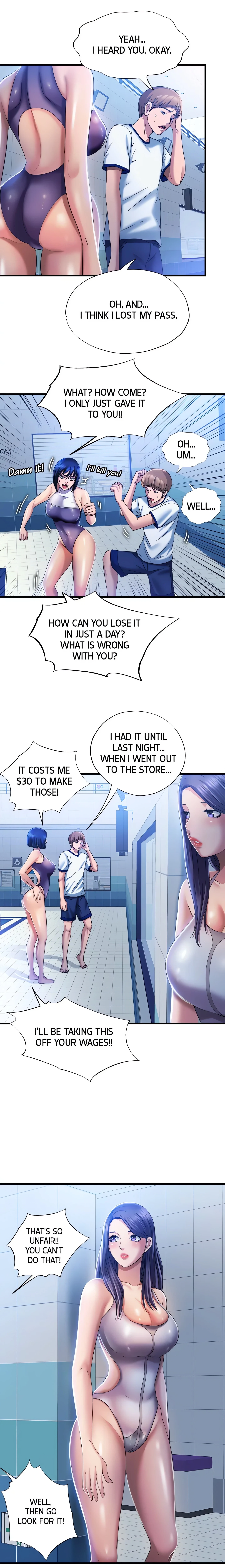 Chapter 7, page 16