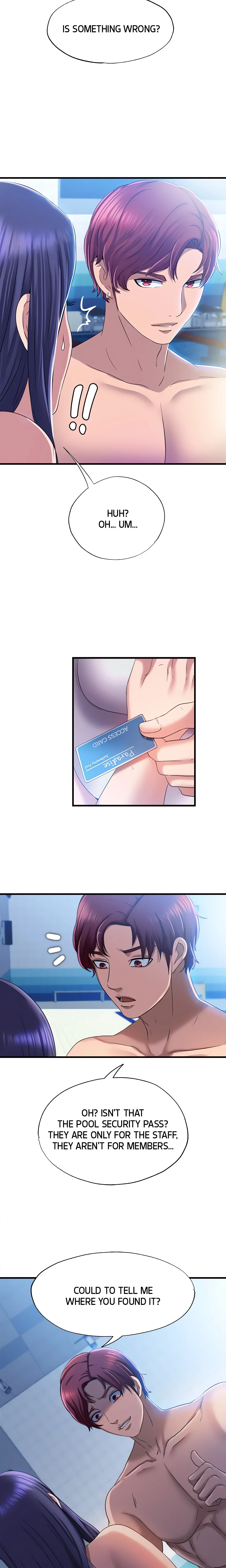 Chapter 7, page 18