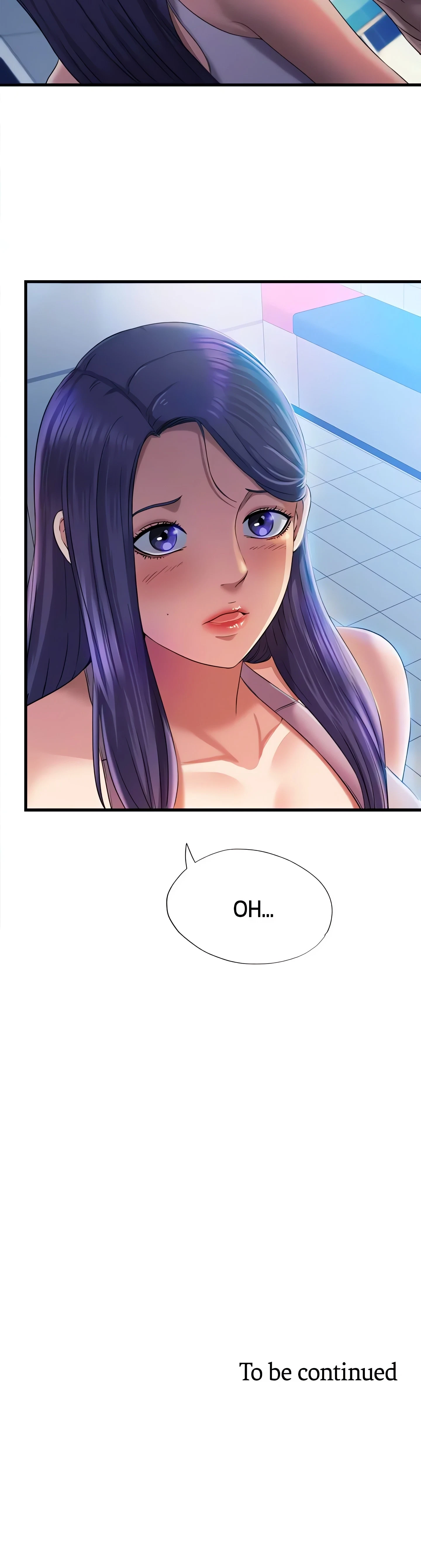 Chapter 7, page 19