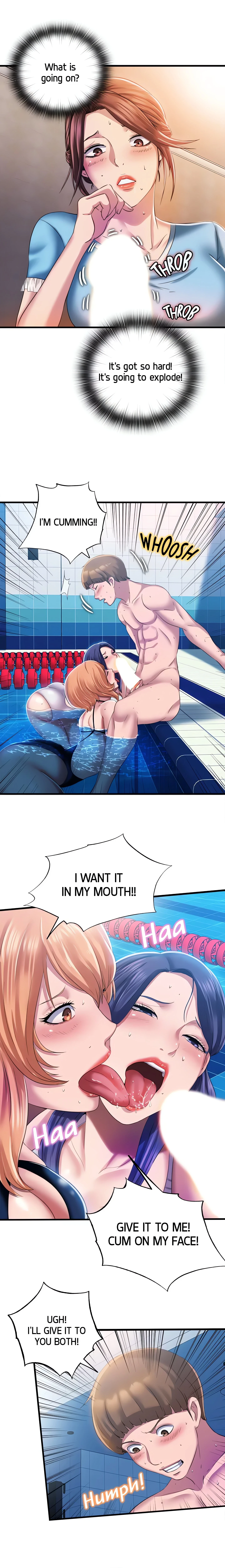 Chapter 7, page 5