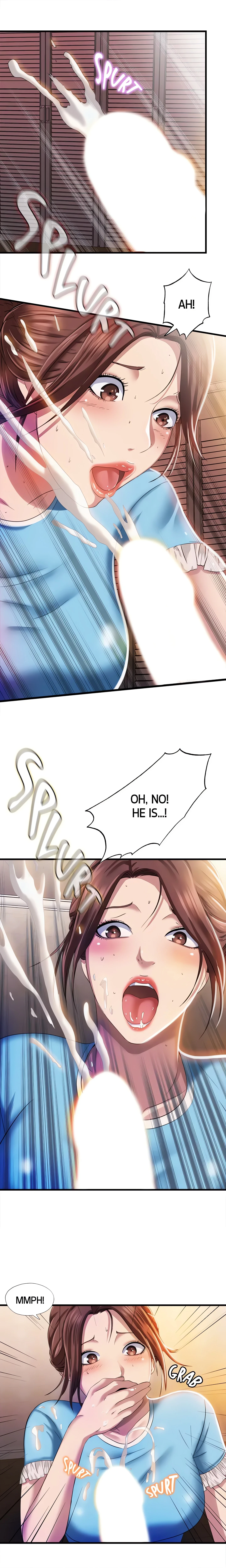 Chapter 7, page 6