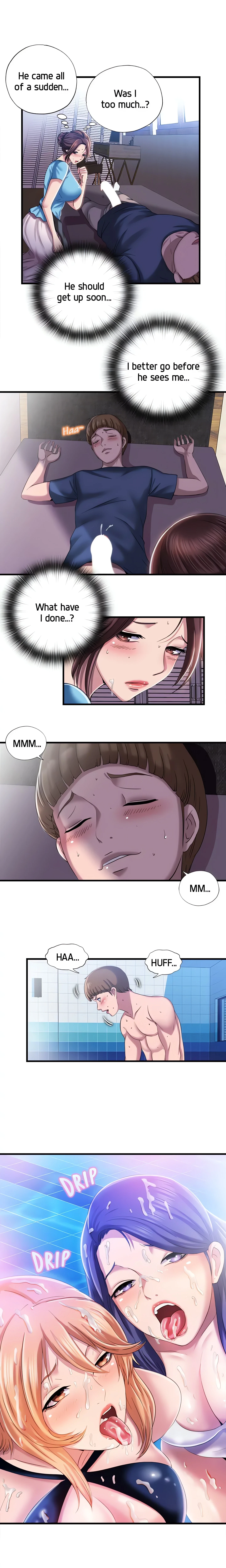 Chapter 7, page 7