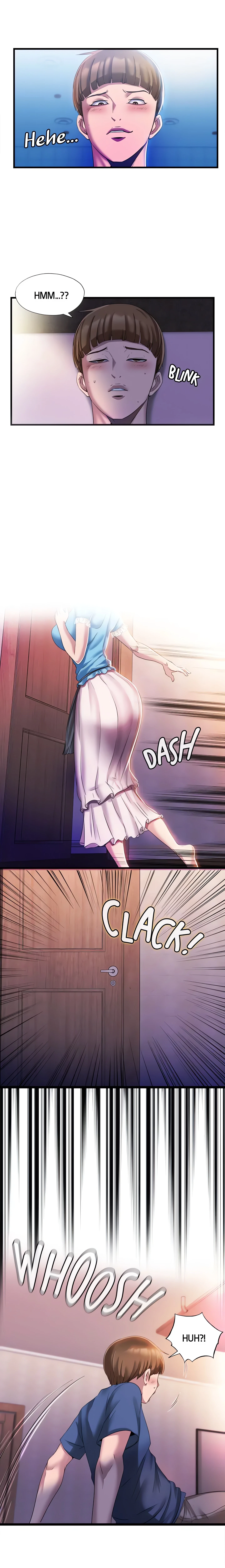 Chapter 7, page 8