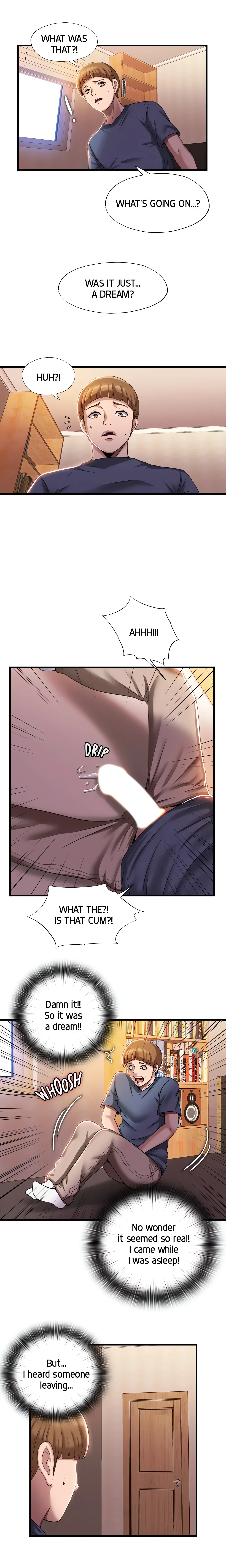 Chapter 7, page 9