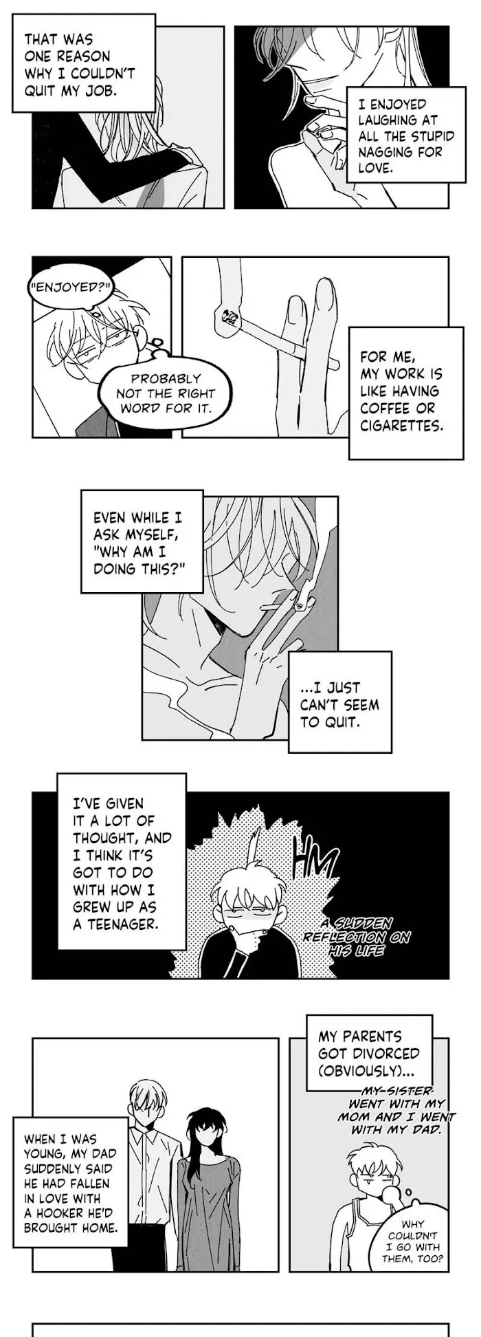 Eunsuk & Jung-Gu Chapter 36, page 2