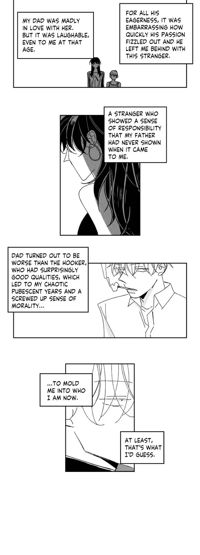 Eunsuk & Jung-Gu Chapter 36, page 3