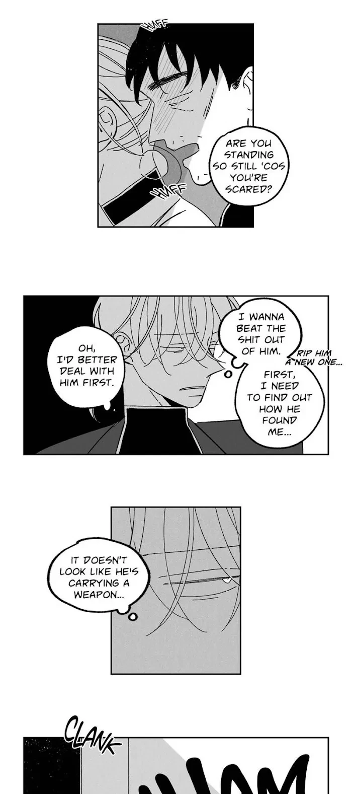 Eunsuk & Jung-Gu Chapter 36, page 4