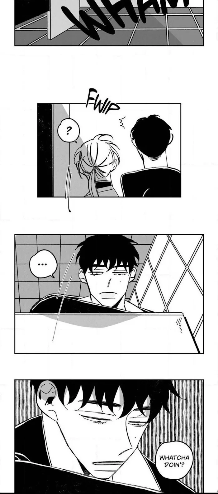 Eunsuk & Jung-Gu Chapter 36, page 5