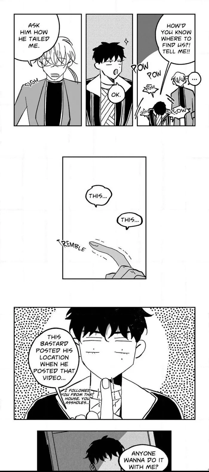 Eunsuk & Jung-Gu Chapter 36, page 7