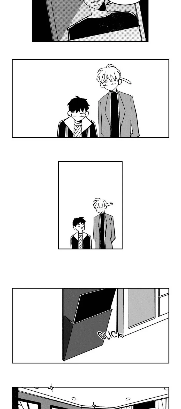 Eunsuk & Jung-Gu Chapter 36, page 8
