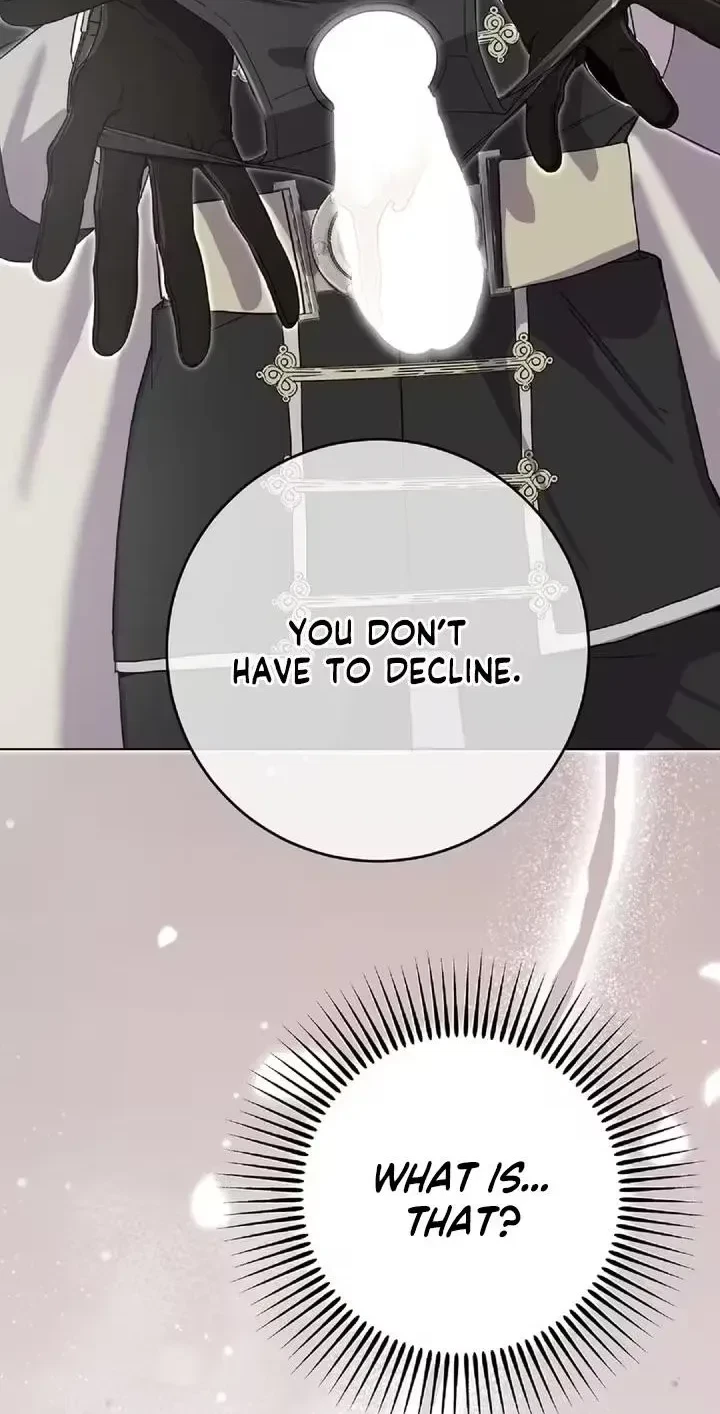 Chapter 3, page 3