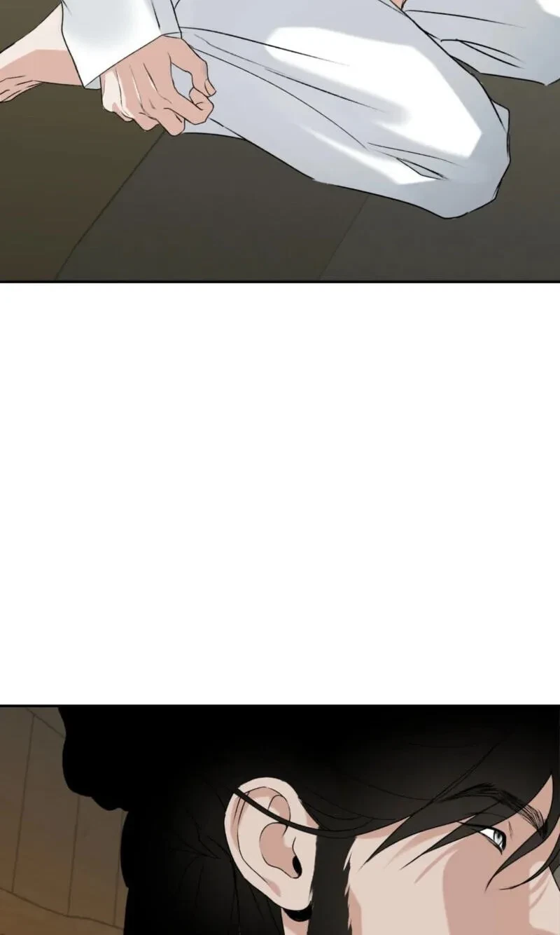 Chapter 38, page 101