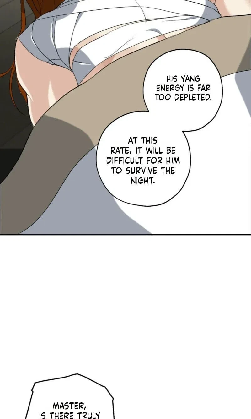 Chapter 38, page 103