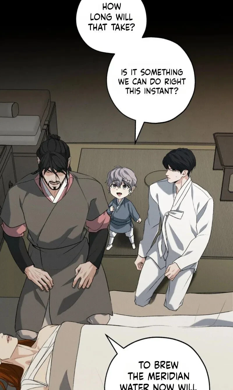 Chapter 38, page 109